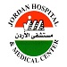 مستشفى الاستشاري